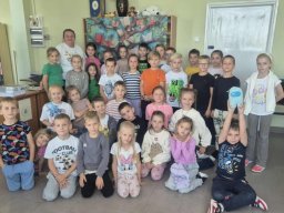 55580916212635911889021601420112562661551799n